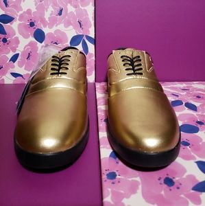 New Rare Supra Jim Greco Skate Shoes 7th Pro-Model